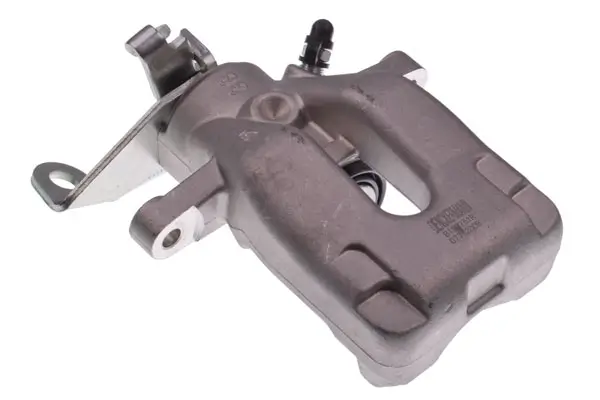Bremssattel Hinterachse rechts DENCKERMANN B190251R
