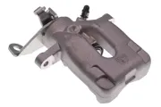 Bremssattel Hinterachse rechts DENCKERMANN B190251R