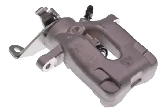 Bremssattel Hinterachse rechts DENCKERMANN B190251R Bild Bremssattel Hinterachse rechts DENCKERMANN B190251R