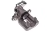 Bremssattel Hinterachse rechts DENCKERMANN B190251R Bild Bremssattel Hinterachse rechts DENCKERMANN B190251R