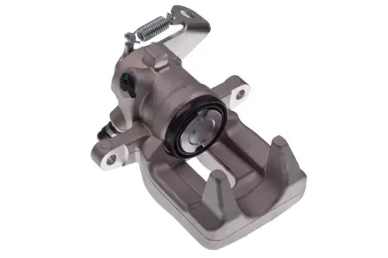 Bremssattel Hinterachse rechts DENCKERMANN B190251R Bild Bremssattel Hinterachse rechts DENCKERMANN B190251R