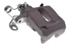 Bremssattel Hinterachse rechts DENCKERMANN B190254R Bild Bremssattel Hinterachse rechts DENCKERMANN B190254R