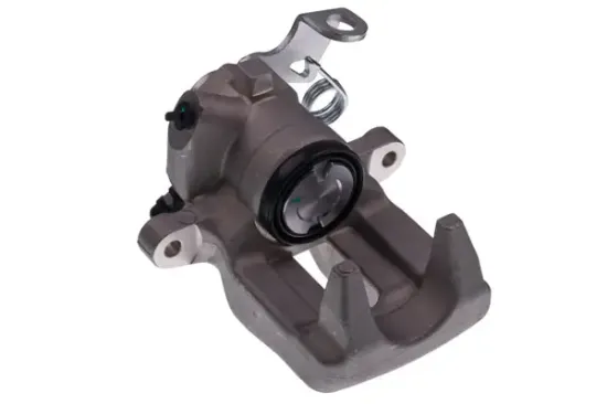 Bremssattel Hinterachse rechts DENCKERMANN B190254R Bild Bremssattel Hinterachse rechts DENCKERMANN B190254R