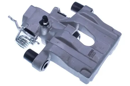 Bremssattel Hinterachse links DENCKERMANN B190255L Bild Bremssattel Hinterachse links DENCKERMANN B190255L