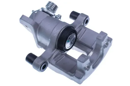 Bremssattel Hinterachse links DENCKERMANN B190255L Bild Bremssattel Hinterachse links DENCKERMANN B190255L