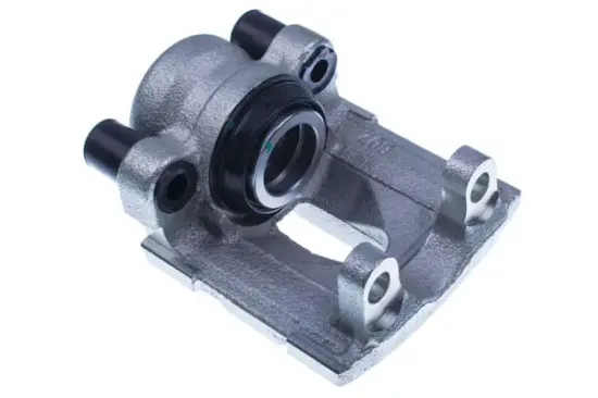 Bremssattel Hinterachse links DENCKERMANN B190256L Bild Bremssattel Hinterachse links DENCKERMANN B190256L