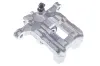 Bremssattel Hinterachse rechts DENCKERMANN B190257R
