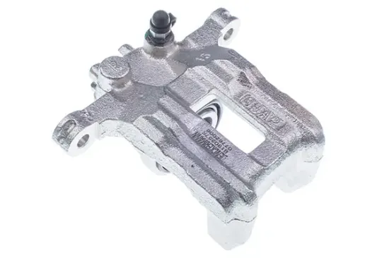 Bremssattel Hinterachse rechts DENCKERMANN B190257R Bild Bremssattel Hinterachse rechts DENCKERMANN B190257R