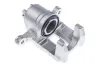 Bremssattel Hinterachse rechts DENCKERMANN B190257R Bild Bremssattel Hinterachse rechts DENCKERMANN B190257R