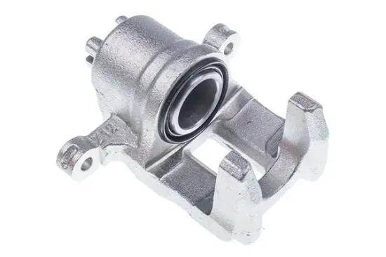 Bremssattel Hinterachse rechts DENCKERMANN B190257R Bild Bremssattel Hinterachse rechts DENCKERMANN B190257R