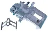 Bremssattel Hinterachse rechts DENCKERMANN B190258R Bild Bremssattel Hinterachse rechts DENCKERMANN B190258R