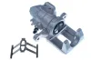 Bremssattel Hinterachse rechts DENCKERMANN B190258R Bild Bremssattel Hinterachse rechts DENCKERMANN B190258R