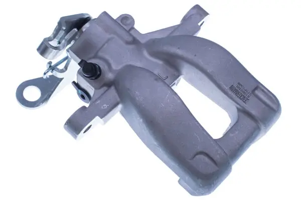 Bremssattel Hinterachse links DENCKERMANN B190259L