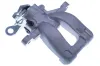 Bremssattel Hinterachse links DENCKERMANN B190259L