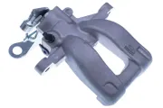 Bremssattel Hinterachse links DENCKERMANN B190259L