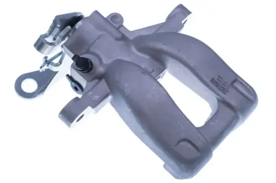 Bremssattel Hinterachse links DENCKERMANN B190259L Bild Bremssattel Hinterachse links DENCKERMANN B190259L