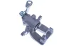 Bremssattel Hinterachse links DENCKERMANN B190259L Bild Bremssattel Hinterachse links DENCKERMANN B190259L