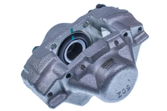 Bremssattel Hinterachse rechts DENCKERMANN B190264R Bild Bremssattel Hinterachse rechts DENCKERMANN B190264R