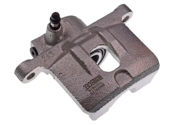 Bremssattel Hinterachse links DENCKERMANN B190265L