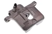 Bremssattel Hinterachse links DENCKERMANN B190265L