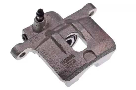 Bremssattel Hinterachse links DENCKERMANN B190265L Bild Bremssattel Hinterachse links DENCKERMANN B190265L