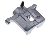 Bremssattel Hinterachse rechts DENCKERMANN B190265R