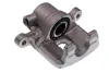Bremssattel Hinterachse rechts DENCKERMANN B190265R Bild Bremssattel Hinterachse rechts DENCKERMANN B190265R