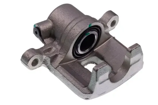 Bremssattel Hinterachse rechts DENCKERMANN B190265R Bild Bremssattel Hinterachse rechts DENCKERMANN B190265R