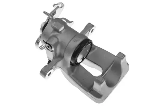 Bremssattel Hinterachse links DENCKERMANN B190267L Bild Bremssattel Hinterachse links DENCKERMANN B190267L