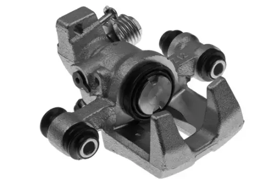 Bremssattel Hinterachse rechts DENCKERMANN B190268R Bild Bremssattel Hinterachse rechts DENCKERMANN B190268R