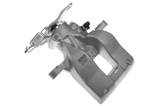 Bremssattel Hinterachse rechts DENCKERMANN B190270R Bild Bremssattel Hinterachse rechts DENCKERMANN B190270R