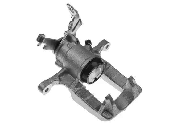 Bremssattel Hinterachse links DENCKERMANN B190271L