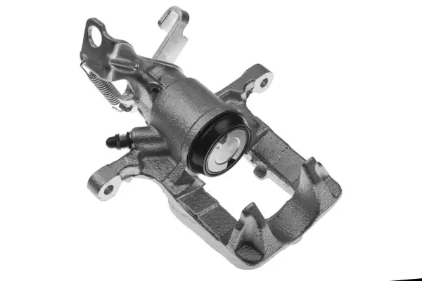 Bremssattel Hinterachse rechts DENCKERMANN B190271R