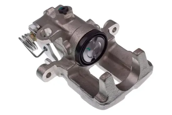 Bremssattel Hinterachse rechts DENCKERMANN B190272R Bild Bremssattel Hinterachse rechts DENCKERMANN B190272R