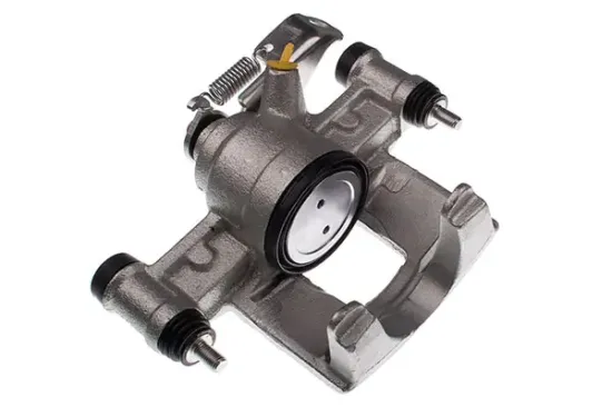 Bremssattel Hinterachse links DENCKERMANN B190273L Bild Bremssattel Hinterachse links DENCKERMANN B190273L