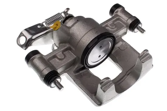 Bremssattel Hinterachse rechts DENCKERMANN B190273R Bild Bremssattel Hinterachse rechts DENCKERMANN B190273R