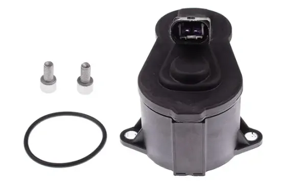 Stellelement, Feststellbremse Bremssattel DENCKERMANN B190274 Bild Stellelement, Feststellbremse Bremssattel DENCKERMANN B190274