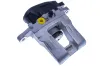 Bremssattel Hinterachse rechts DENCKERMANN B190274R Bild Bremssattel Hinterachse rechts DENCKERMANN B190274R