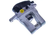 Bremssattel Hinterachse rechts DENCKERMANN B190274R