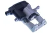Bremssattel Hinterachse rechts DENCKERMANN B190274R Bild Bremssattel Hinterachse rechts DENCKERMANN B190274R