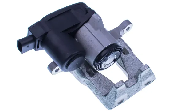 Bremssattel Hinterachse rechts DENCKERMANN B190274R Bild Bremssattel Hinterachse rechts DENCKERMANN B190274R