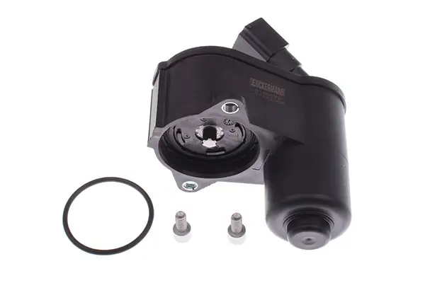 Stellelement, Feststellbremse Bremssattel DENCKERMANN B190276