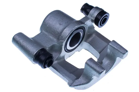 Bremssattel Hinterachse links DENCKERMANN B190279L Bild Bremssattel Hinterachse links DENCKERMANN B190279L