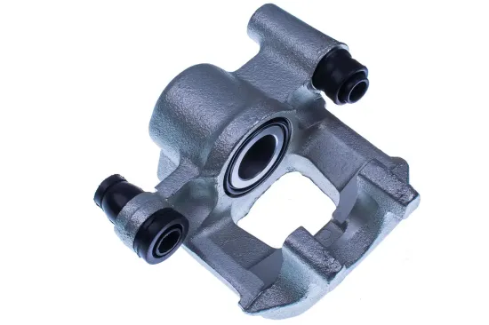 Bremssattel Hinterachse rechts DENCKERMANN B190279R Bild Bremssattel Hinterachse rechts DENCKERMANN B190279R