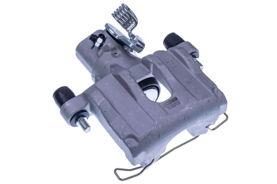 Bremssattel Hinterachse rechts DENCKERMANN B190280R Bild Bremssattel Hinterachse rechts DENCKERMANN B190280R