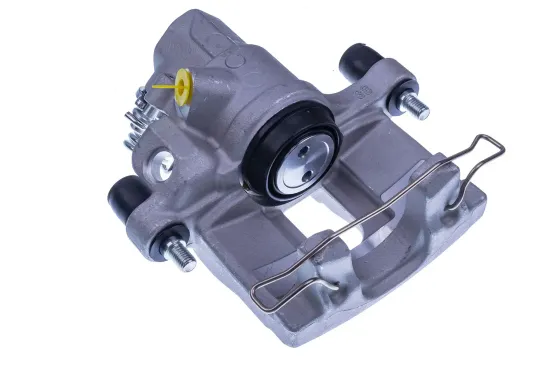 Bremssattel Hinterachse rechts DENCKERMANN B190280R Bild Bremssattel Hinterachse rechts DENCKERMANN B190280R