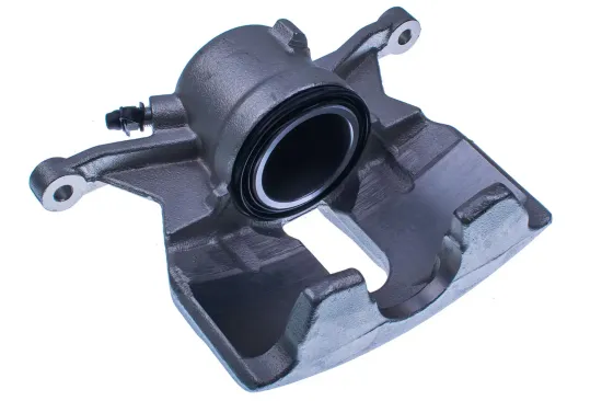 Bremssattel Vorderachse links DENCKERMANN B190282L Bild Bremssattel Vorderachse links DENCKERMANN B190282L