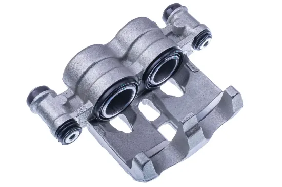 Bremssattel Hinterachse rechts DENCKERMANN B190286R Bild Bremssattel Hinterachse rechts DENCKERMANN B190286R