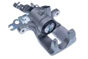 Bremssattel Hinterachse rechts DENCKERMANN B190287R