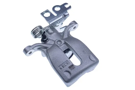 Bremssattel Hinterachse rechts DENCKERMANN B190287R Bild Bremssattel Hinterachse rechts DENCKERMANN B190287R